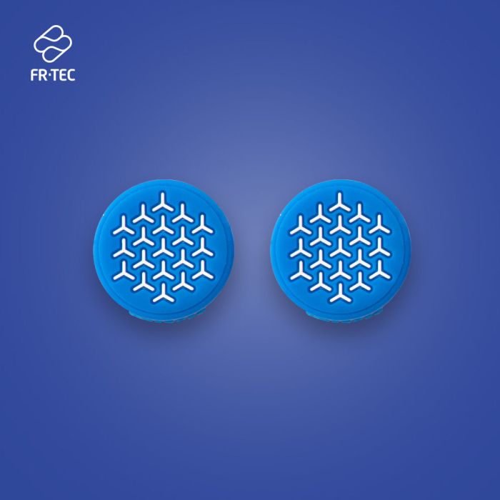 Housse pour clavier FR-TEC FT0040 2 Housse pour clavier FR-TEC FT0040 2