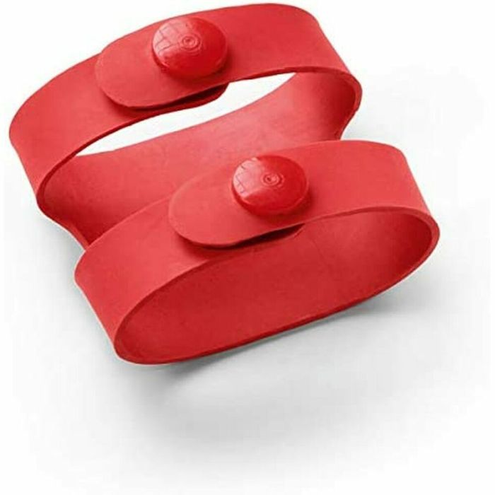 Muselière Hunter Albury Noir 2 2