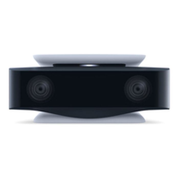 Webcam Sony PlayStation 5 7