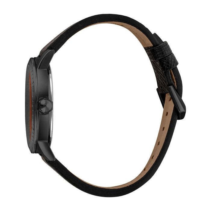 Montre Homme Just Cavalli JC1G216L0035 (Ø 42 mm) 5