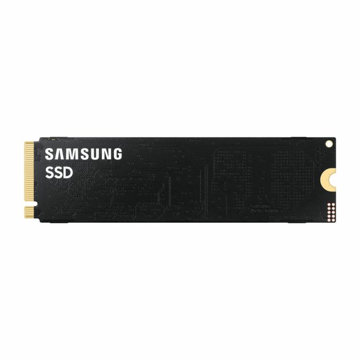 Disque dur Samsung MZ-VAP4T0BW 4 TB SSD 20
