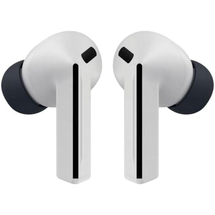 Casque Samsung SM-R420NZAAXEF Gris 1