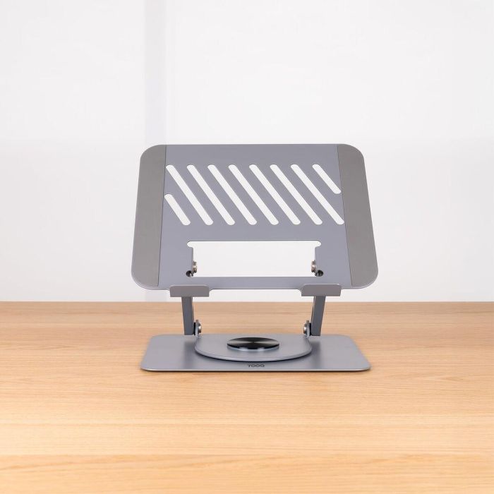 Écran TooQ PH-DAFNE-G 13 Écran TooQ PH-DAFNE-G 13