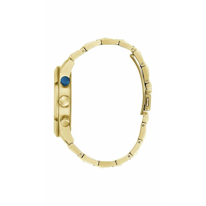 Montre Femme Guess RESISTANCE 2