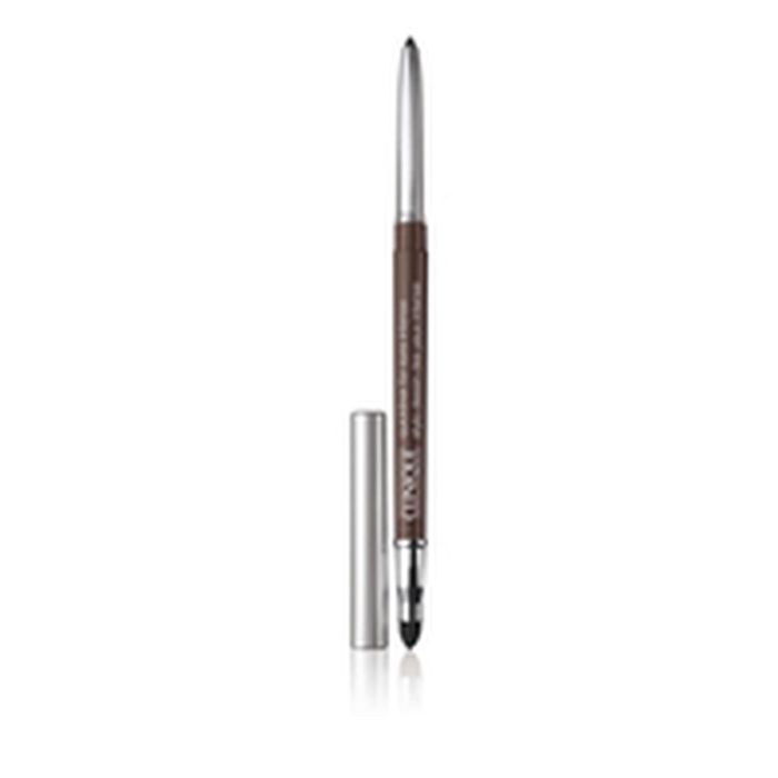 Eyeliner Clinique Quickliner 0,28 g 1