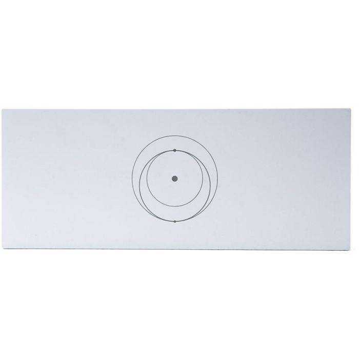 Starlink Standard KIT v4 2