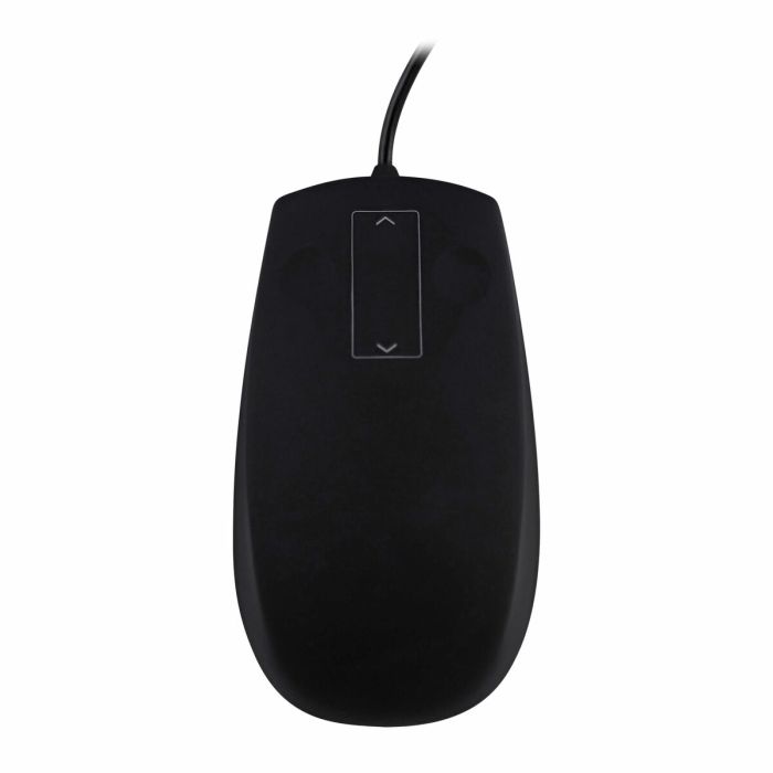 Souris T'NB IP68 Médecin 2