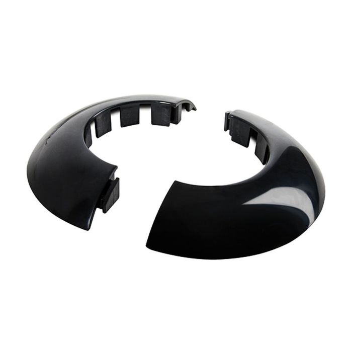 Support de plafond B-Tech BT7055/B 2