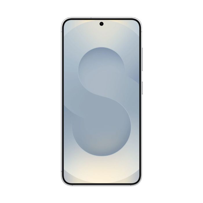 Smartphone Samsung SM-S931 6,2" Octa Core 12 GB RAM 256 GB Gris 4