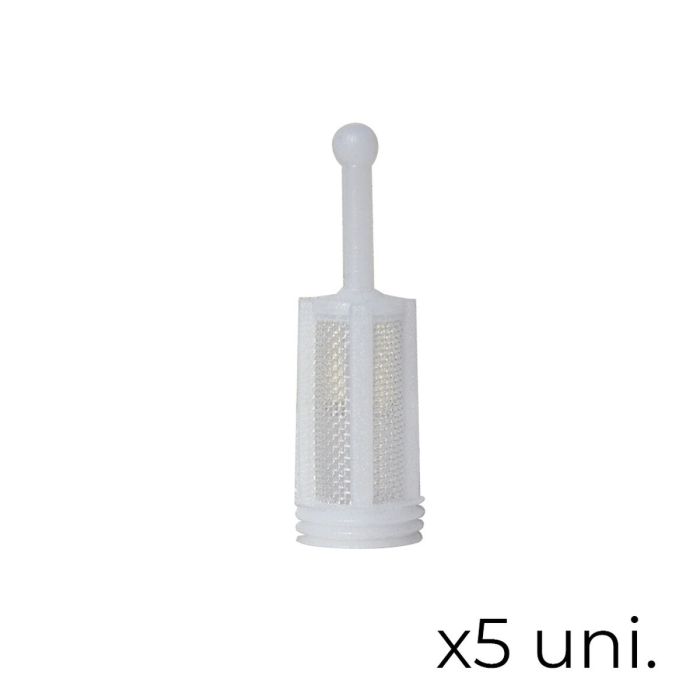 Filtres Mota p700/p900 p940 1