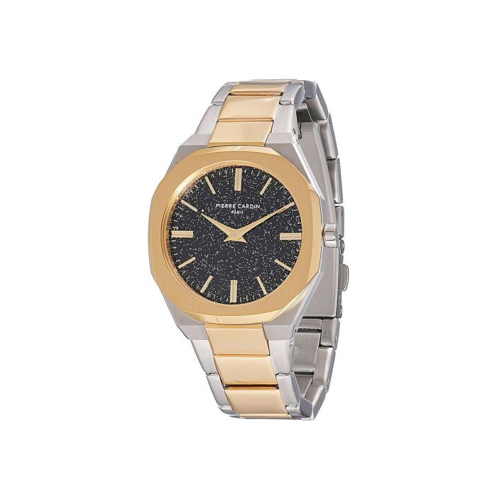 Montre Femme Pierre Cardin CF.1008.MU.1 (Ø 32 mm)