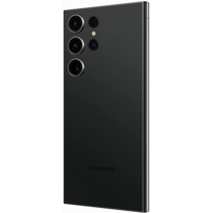 Smartphone Samsung Galaxy S23 Ultra 6,8" 8 GB RAM 256 GB Noir 11