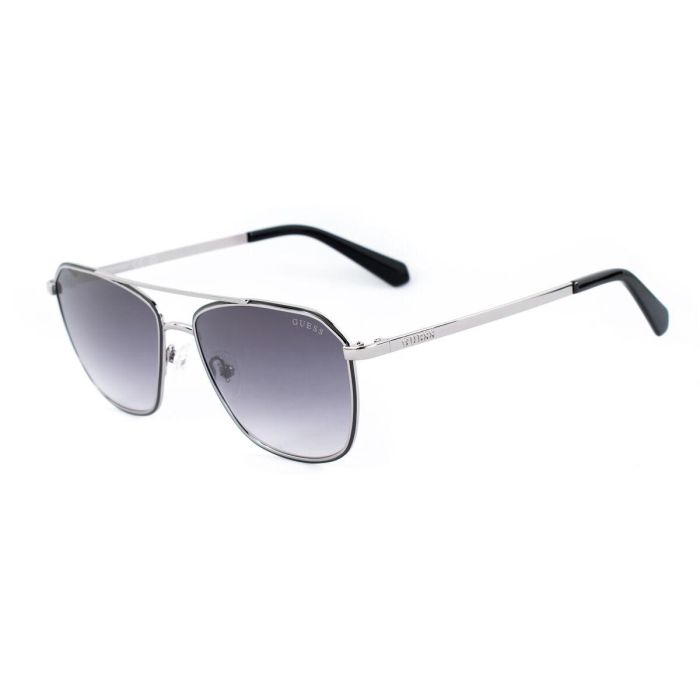 Lunettes de soleil Homme Guess GU00147-5605B ø 56 mm 0 Lunettes de soleil Homme Guess GU00147-5605B ø 56 mm 0