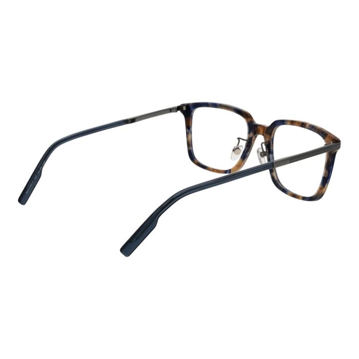 Monture de Lunettes Homme Ermenegildo Zegna EZ5265-H 54055 4 Monture de Lunettes Homme Ermenegildo Zegna EZ5265-H 54055 4