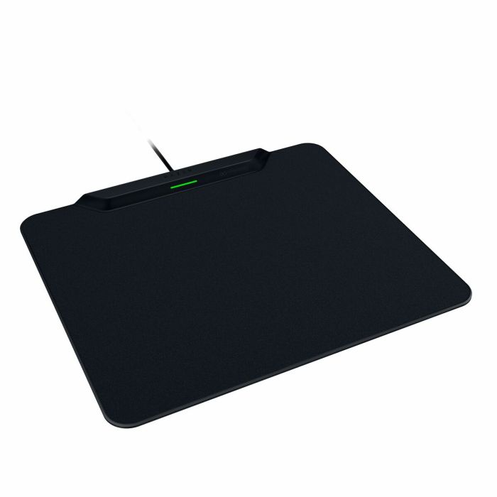 Tapis de Souris Razer RZ81-04930100-B3M1 Noir 4
