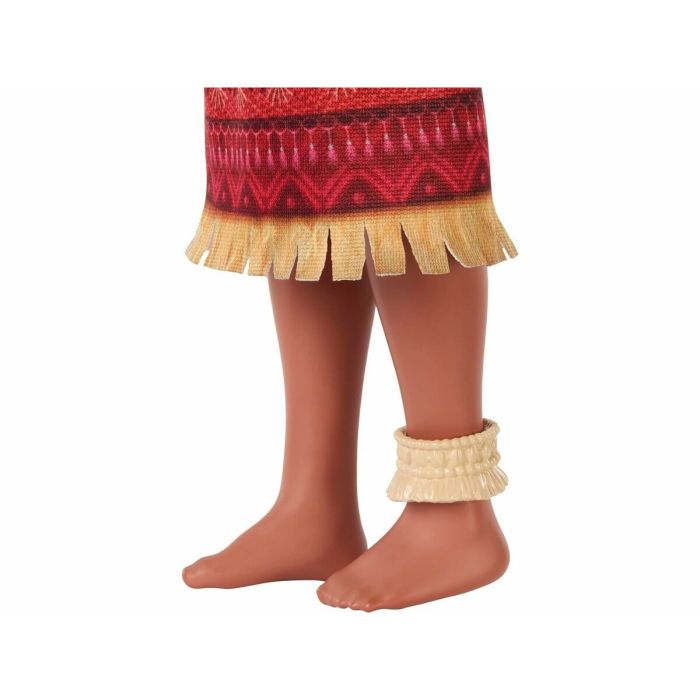 Set de Poupées Disney Princess 4