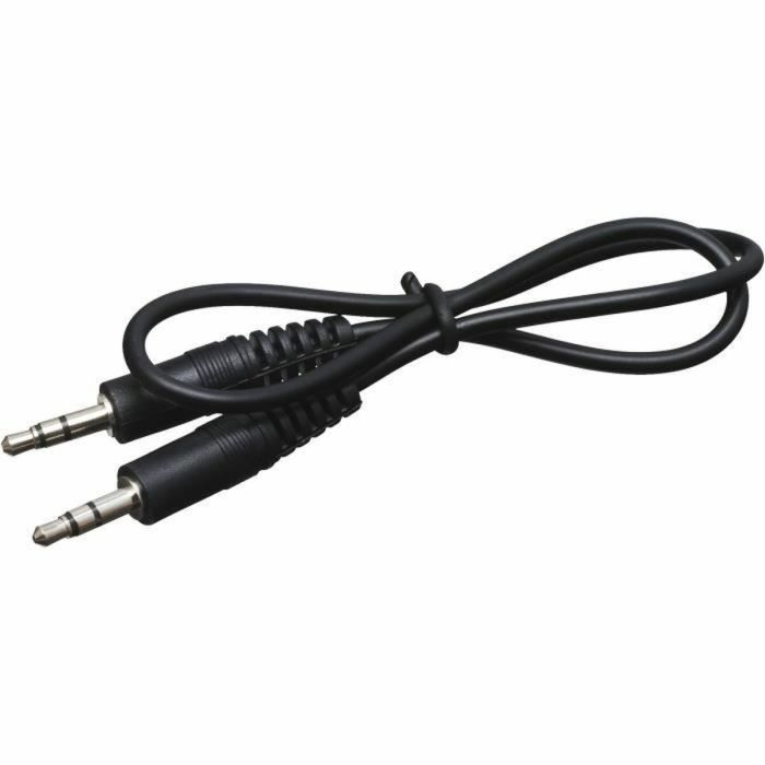 Haut-parleur Thomson DS120CD 1