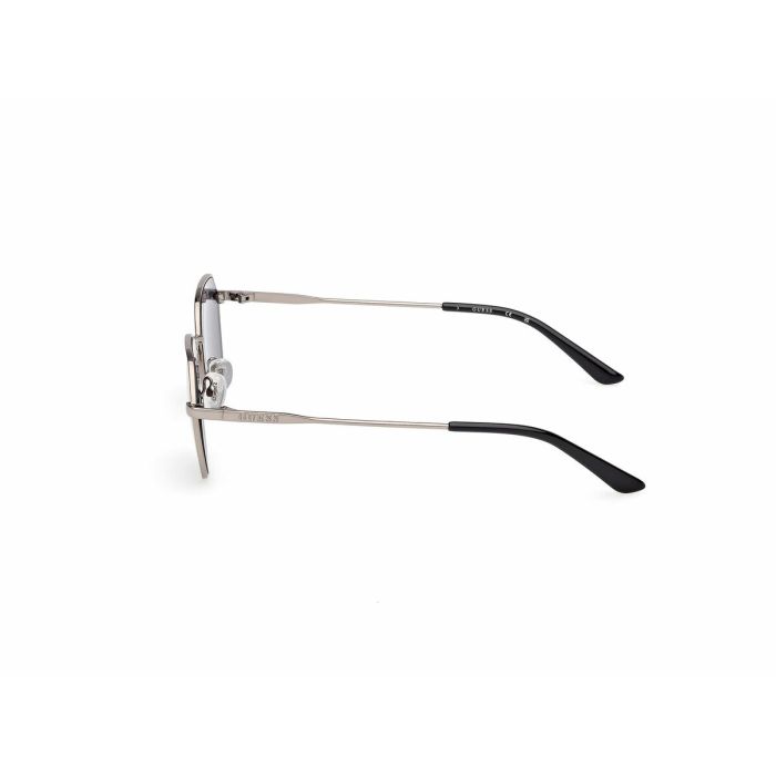 Lunettes de soleil Unisexe Guess GU00238 1
