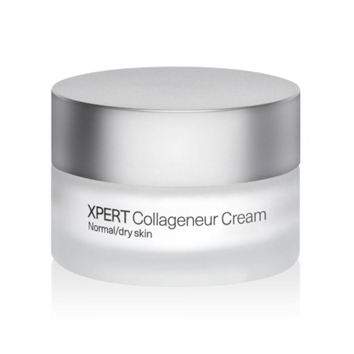 Singuladerm Xpert Collageneur Cream Dry Skin 50 mL 0 Singuladerm Xpert Collageneur Cream Dry Skin 50 mL 0