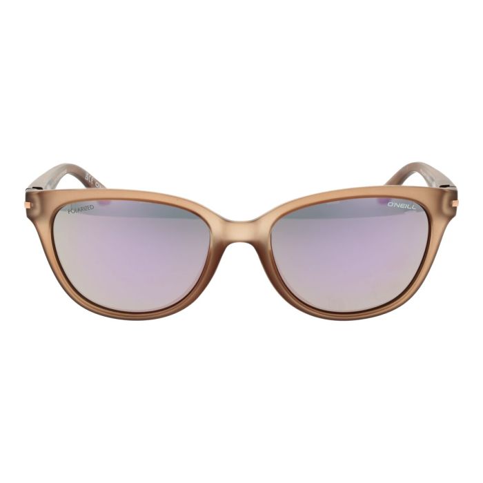 Lunettes de soleil Femme O'Neill ONS-KEALIA2-0 55151P 2 Lunettes de soleil Femme O'Neill ONS-KEALIA2-0 55151P 2