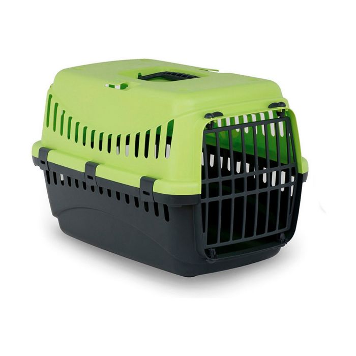 Cage de Transport Nayeco Pegaso Plus 58 x 38 x 38 cm 1