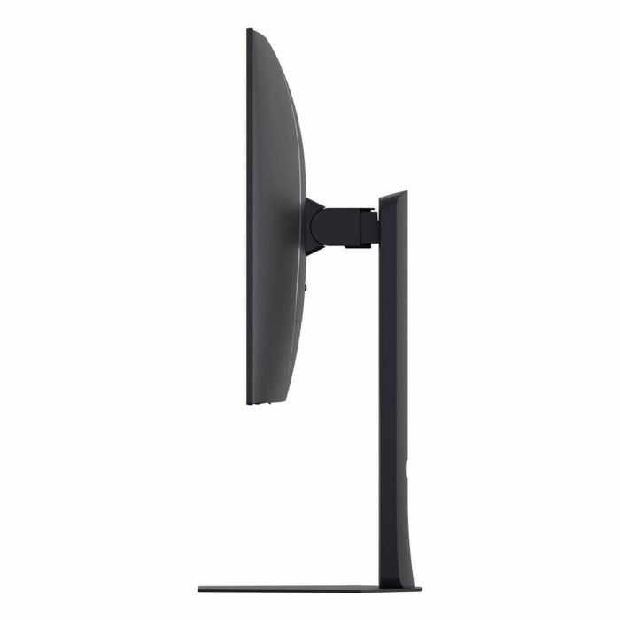 Monitor Gaming LG 32GX870A-B 4K Ultra HD 32" 6