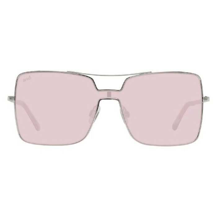 Lunettes de soleil Femme Web Eyewear WE0201A 4