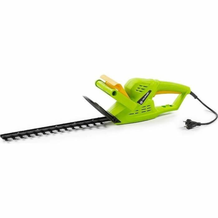 Taille-haie Fieldmann 500 W 0 Taille-haie Fieldmann 500 W 0