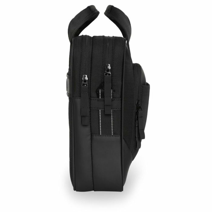 Housse pour ordinateur portable Dell CC5425C Noir 14" 5 Housse pour ordinateur portable Dell CC5425C Noir 14" 5