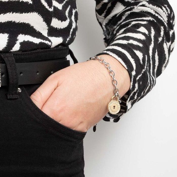 Bracelet Femme Lotus LS2189-2/2 1