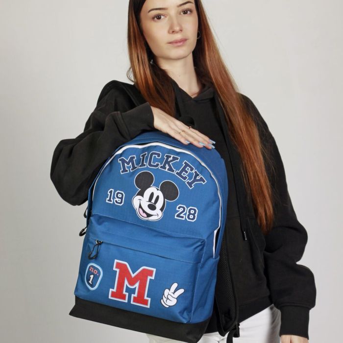 Pâte à modeler en argile Karactermania 1