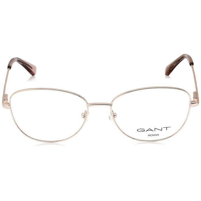 Monture de Lunettes Femme Gant GA4146 54028 4 Monture de Lunettes Femme Gant GA4146 54028 4