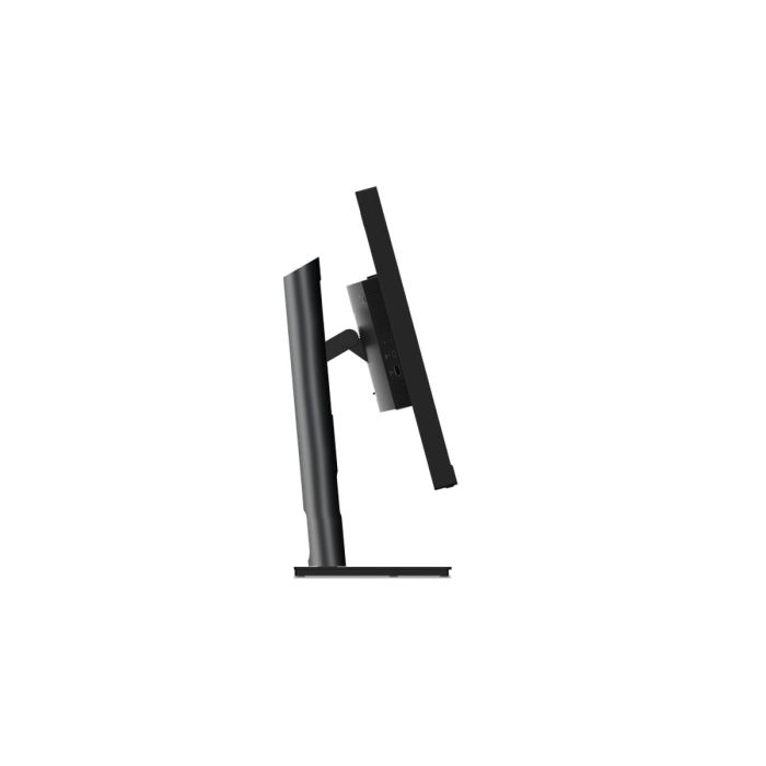 Monitor Gaming Lenovo ThinkVision P32pz-30 4K Ultra HD 32"