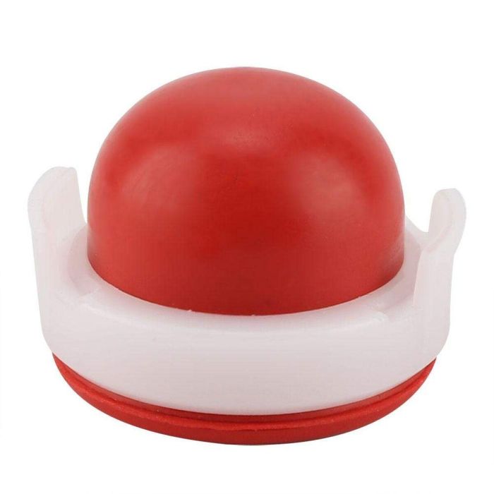 Camescope de surveillance Tenda IT7-LRS-4