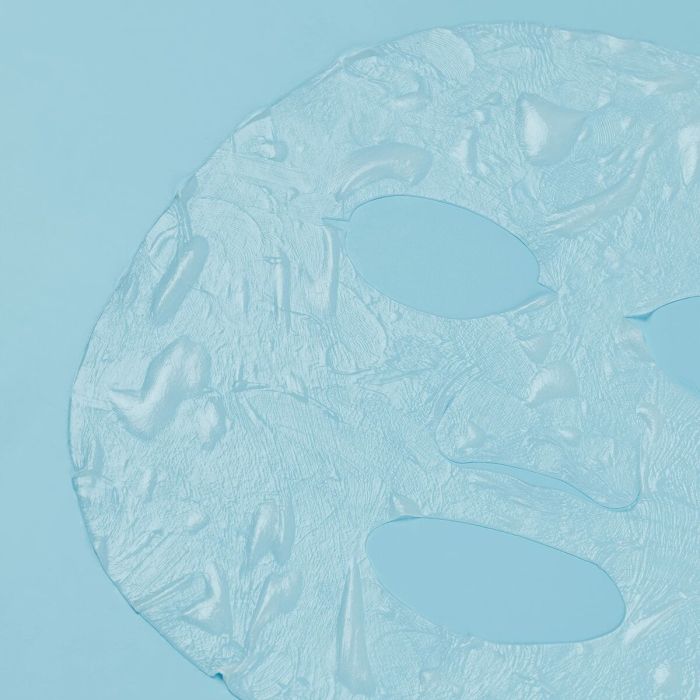 Masque facial Talika 10043 Anti-âge 7