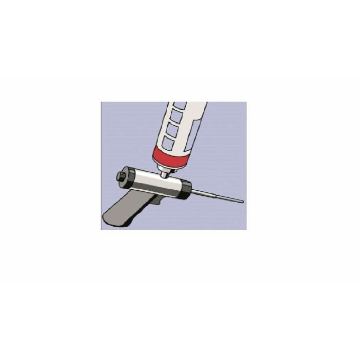 Mousse nettoyante Fischer Ms 500 ml 3 Mousse nettoyante Fischer Ms 500 ml 3