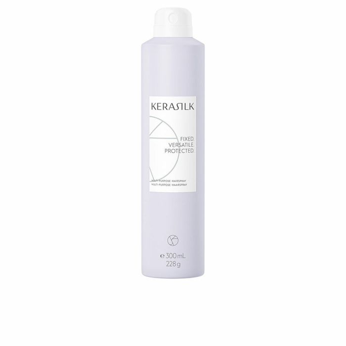 Spray de Coiffage Kerasilk Styling 300 ml