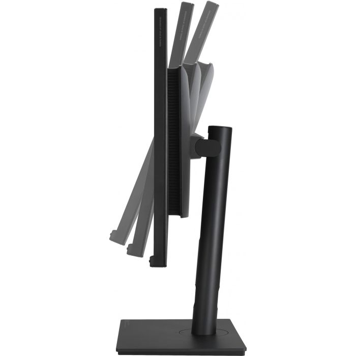 ASUS ProArt PA329CV 81.28cm (16:9) UHD HDMI DP 6