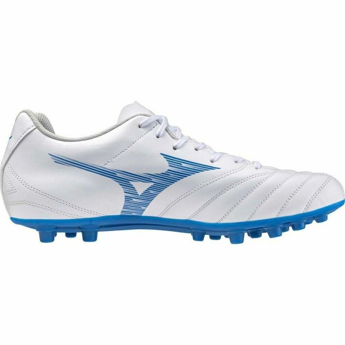 Chaussures de Football pour Adultes Mizuno Monarcida Neo III Select Ag Indigo 13