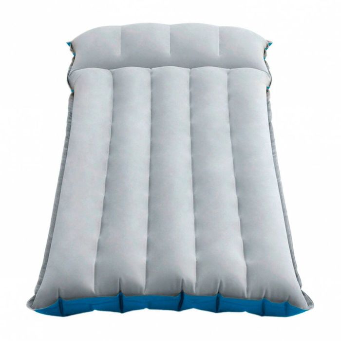 Air bed Intex 67 x 17 x 184 cm (6 Unités) 3