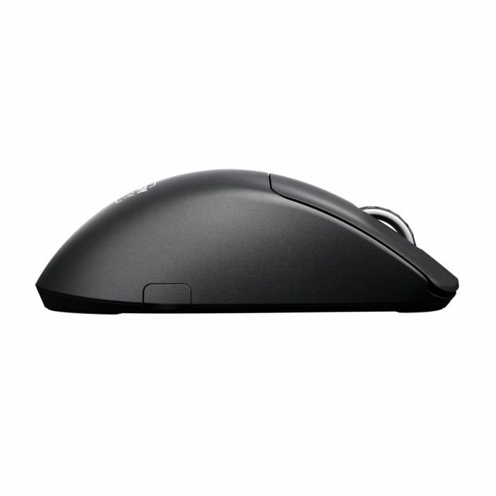 Cherry XTRFY CX-M64W-PRO-BLACK Wireless Maus 5