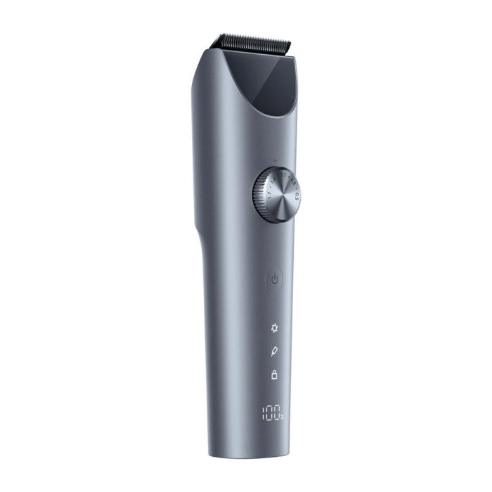 Tondeuse Xiaomi Hair Clipper 2 EU BHR8998EU 3