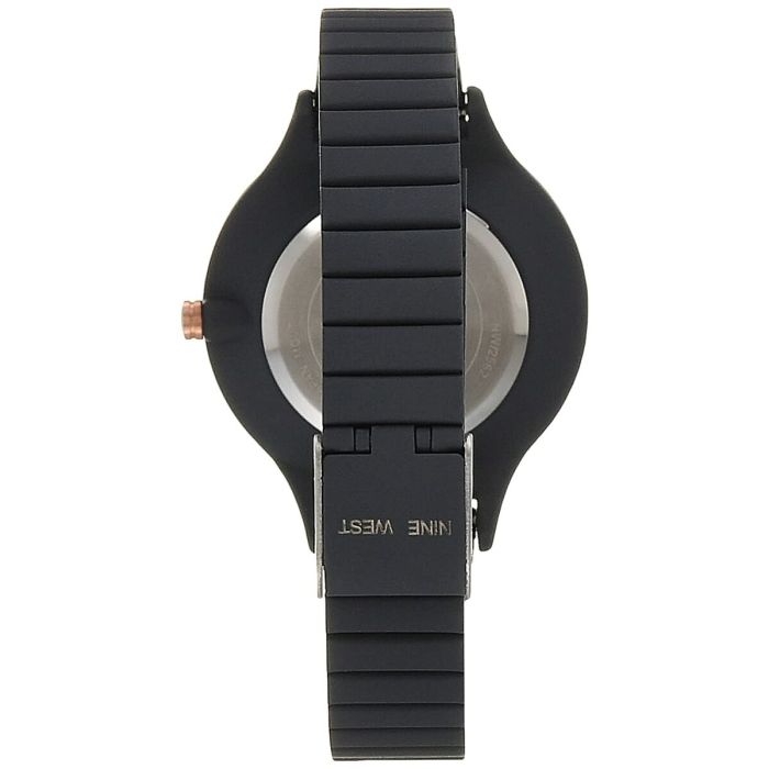 Montre Femme Nine West NW-2562GYGY (Ø 36 mm) 9