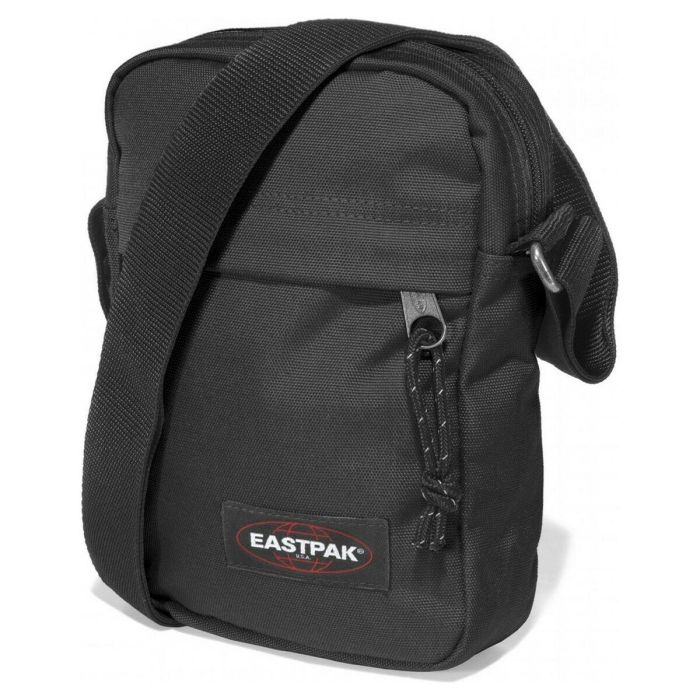 Sac bandoulière Eastpak The One (5,51 x 16 x 21,01 cm) 5