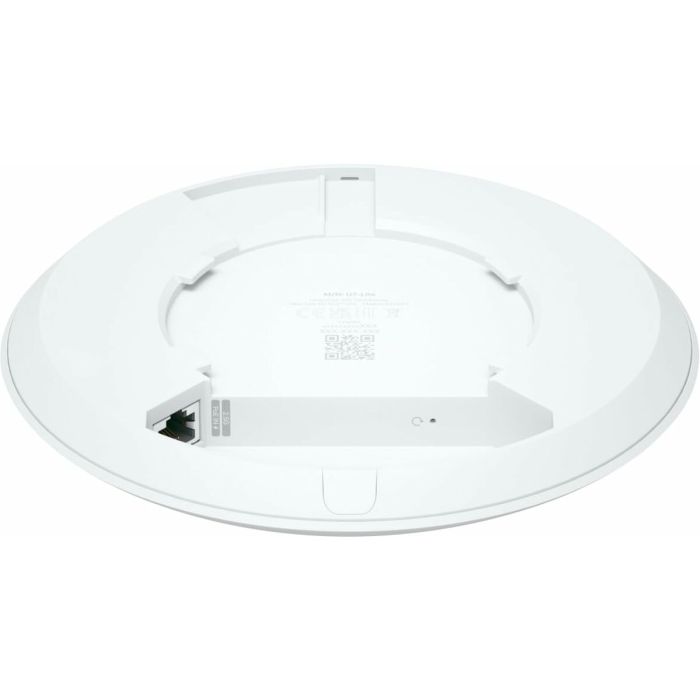 Point d'Accès UBIQUITI U7-LITE Blanc 6