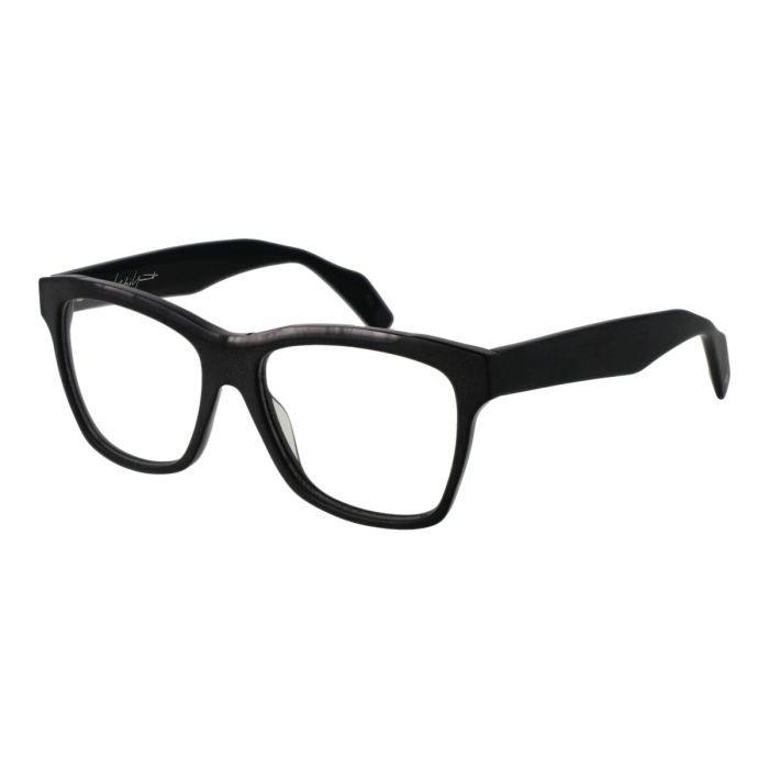 Lunettes de soleil Homme Yohji Yamamoto 0 Lunettes de soleil Homme Yohji Yamamoto 0