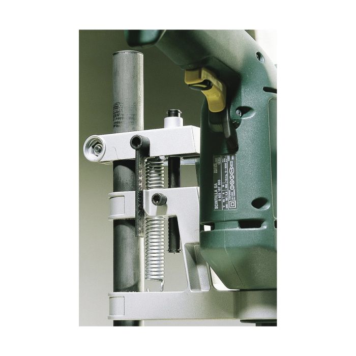 Support Wolfcraft 3406000 Perceuse 1