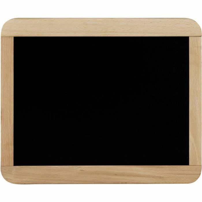 Ardoise double face Jeujura 1