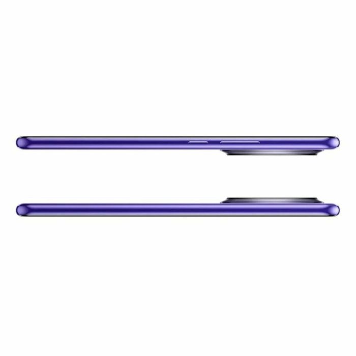 Smartphone Realme realme 14 Pro+ 5G 6,83" Octa Core 12 GB RAM 512 GB Pourpre 14