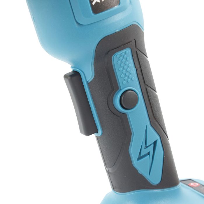 Meuleuse d'angle Ferrestock Brushless FSKAML001 8